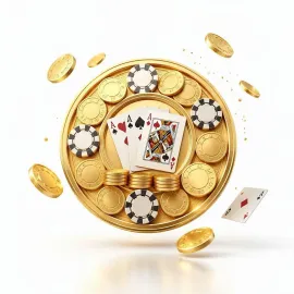 Spinboss casino